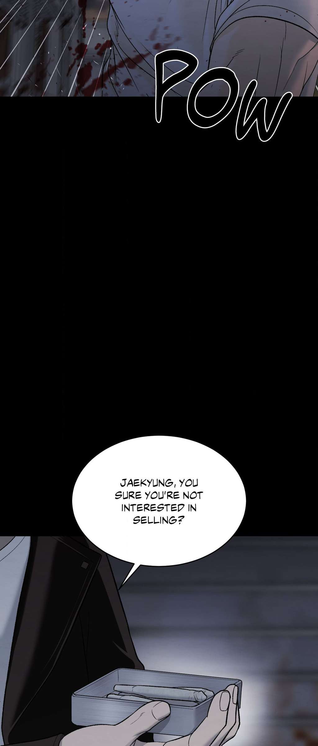 Jinx, Chapter 77 image 38